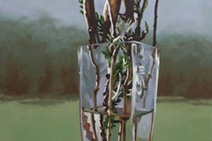 Workman-Bouquet-for-Thanksgiving_LB2303-2419