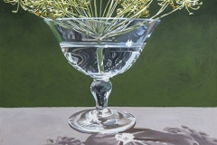 Dill