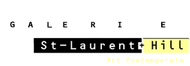 Gallery Representation by Galerie St. Laurent + Hill, Ottawa. Click Here for more info. Gallery Representation by Galerie St. Laurent + Hill, Ottawa
