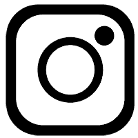 Visit my Instagram page Instagram logo